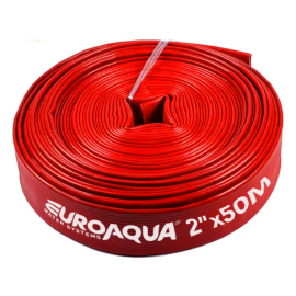 EuroAqua EAQ0011